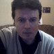 oleg, 58