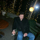 oleg, 58
