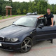 Artur, 40