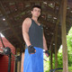 Artur, 40