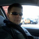 Artur, 40