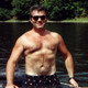 Leapold Apookh, 61