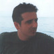 Igor, 53