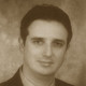 Igor, 53