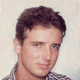 Igor, 53