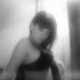 �˨���, 37