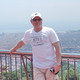 Andrey, 55 (1 ����, 0 �����)