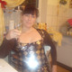 irina, 56 (2 ����, 0 �����)