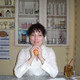irina, 56