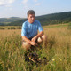 bohdan, 66