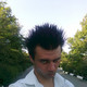 �������, 33