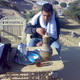 tarek, 41