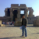 tarek, 41