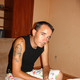 Veselin Kosev, 54