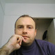 dinas kasnauskas, 55 (1 ����, 0 �����)