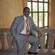 HISHAM ELSHARKAWY, 57