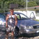 Simeon, 51 (1 ����, 0 �����)