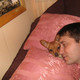 ������, 48
