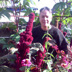 Nikolas, 65