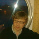 Artturi, 53