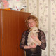 valentina, 47