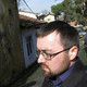 Yar, 46