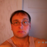Lars, 54 (1 ����, 0 �����)
