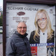 igor, 69 (9 ����, 0 �����)