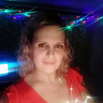 �����, 43
