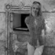 Stefa, 52