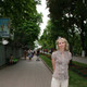 Stefa, 52