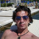 alec, 40