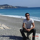 alec, 40
