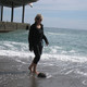 Lora, 61