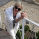 Lora, 61
