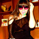 KATRIN, 35