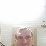 ������, 55