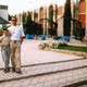 Stepan, 61