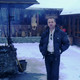 Stepan, 61