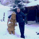 Stepan, 61