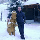 Stepan, 61