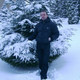 Stepan, 61