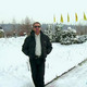 Stepan, 61