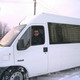 Stepan, 61