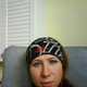 Irina, 41