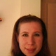 Irina, 41
