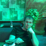 Egor, 45