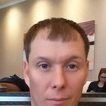 Egor, 45