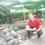 Egor, 45