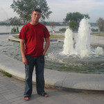 Egor, 45